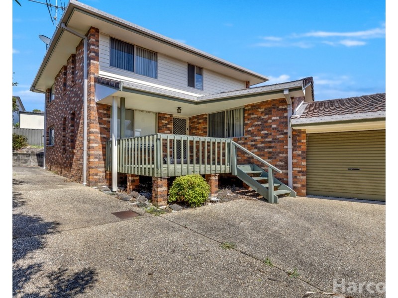 3/5 Government Road, South West Rocks NSW 2431