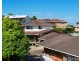 3/5 Government Road, South West Rocks NSW 2431