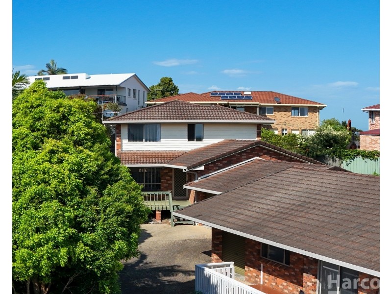 3/5 Government Road, South West Rocks NSW 2431