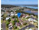 3/5 Government Road, South West Rocks NSW 2431