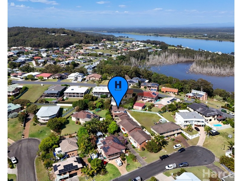 3/5 Government Road, South West Rocks NSW 2431