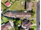 3/5 Government Road, South West Rocks NSW 2431