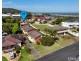 3/5 Government Road, South West Rocks NSW 2431