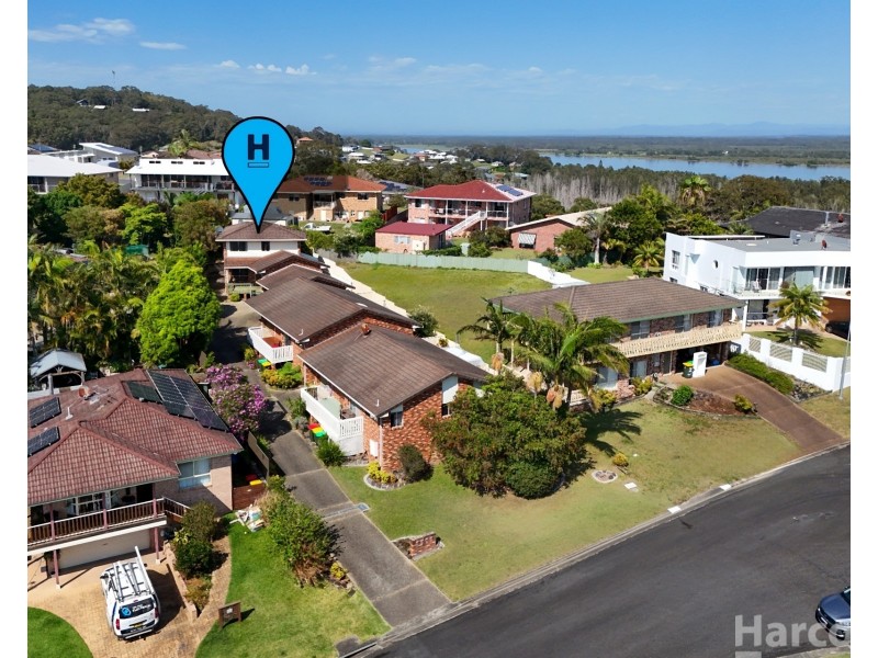 3/5 Government Road, South West Rocks NSW 2431