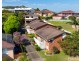 3/5 Government Road, South West Rocks NSW 2431