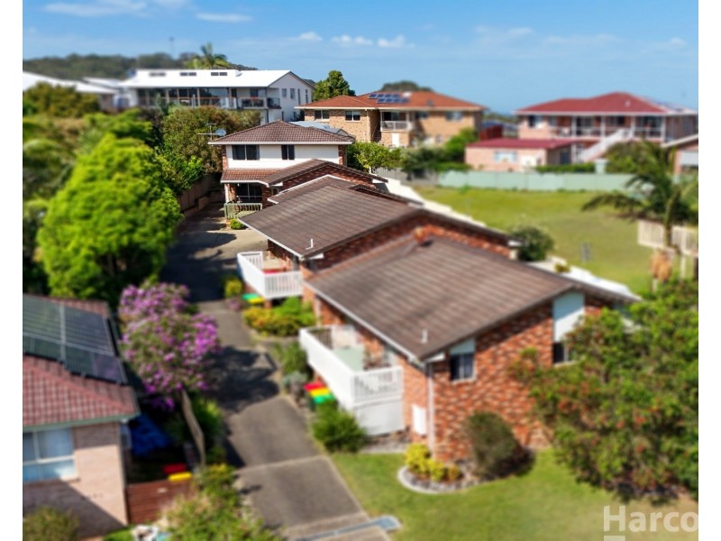 3/5 Government Road, South West Rocks NSW 2431