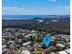 3/5 Government Road, South West Rocks NSW 2431