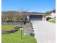 11 Rippon Place, South West Rocks NSW 2431