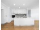 11 Rippon Place, South West Rocks NSW 2431