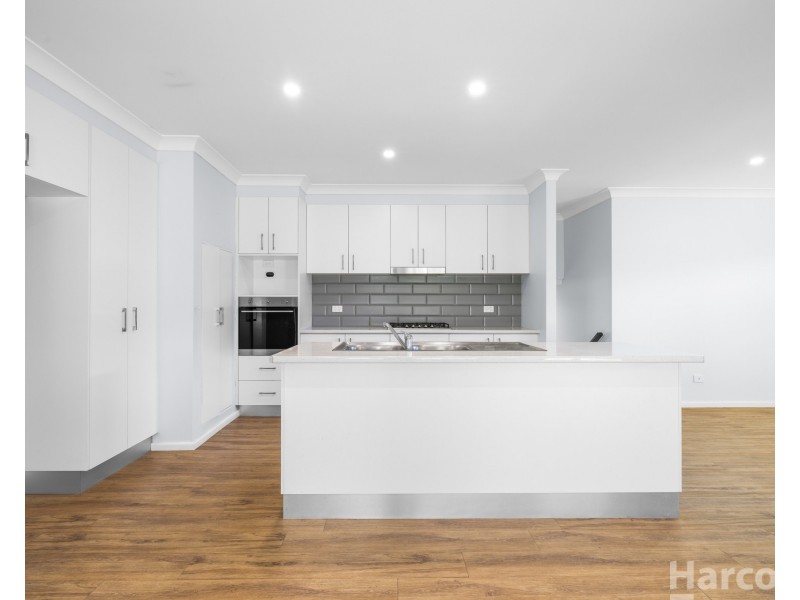 11 Rippon Place, South West Rocks NSW 2431