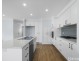 11 Rippon Place, South West Rocks NSW 2431