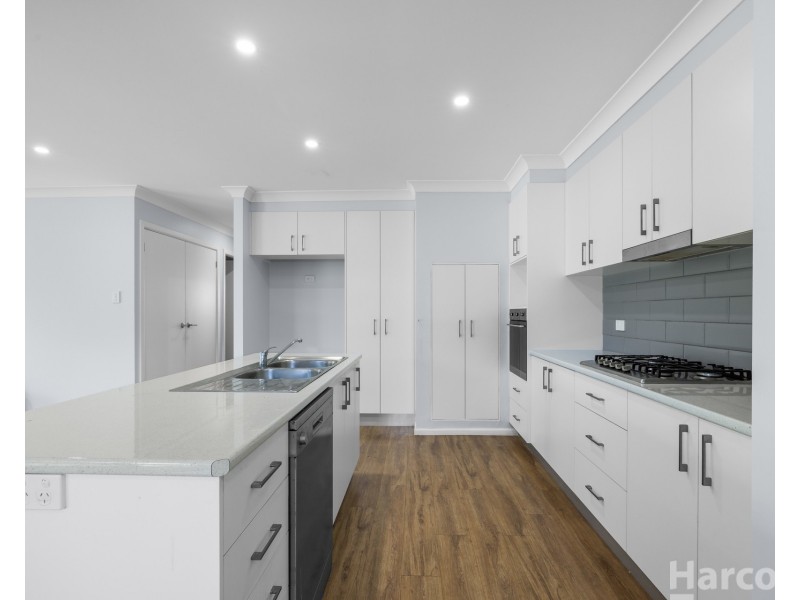 11 Rippon Place, South West Rocks NSW 2431