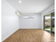 11 Rippon Place, South West Rocks NSW 2431