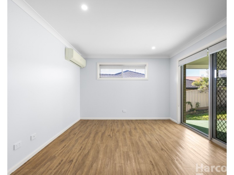 11 Rippon Place, South West Rocks NSW 2431