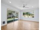 11 Rippon Place, South West Rocks NSW 2431