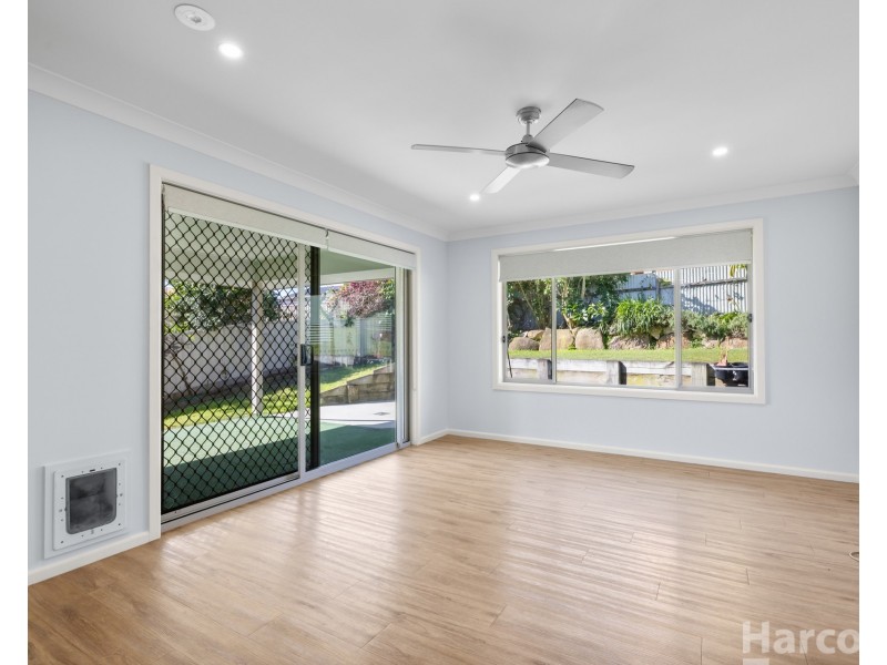 11 Rippon Place, South West Rocks NSW 2431