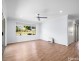 11 Rippon Place, South West Rocks NSW 2431