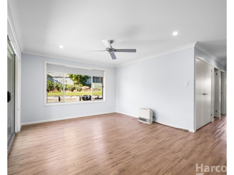 11 Rippon Place, South West Rocks NSW 2431