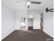11 Rippon Place, South West Rocks NSW 2431