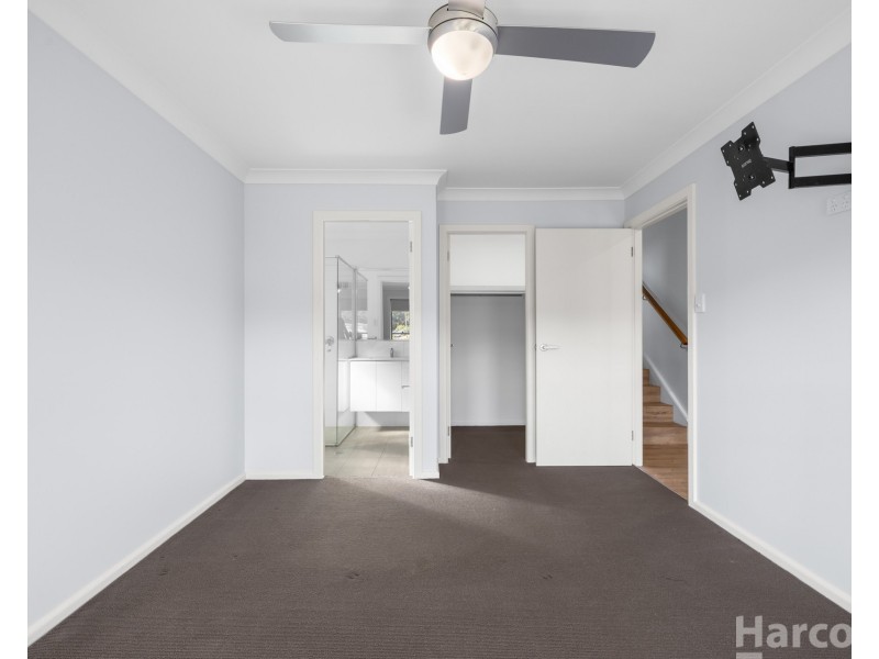 11 Rippon Place, South West Rocks NSW 2431