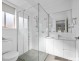 11 Rippon Place, South West Rocks NSW 2431