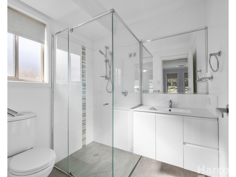 11 Rippon Place, South West Rocks NSW 2431
