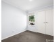 11 Rippon Place, South West Rocks NSW 2431
