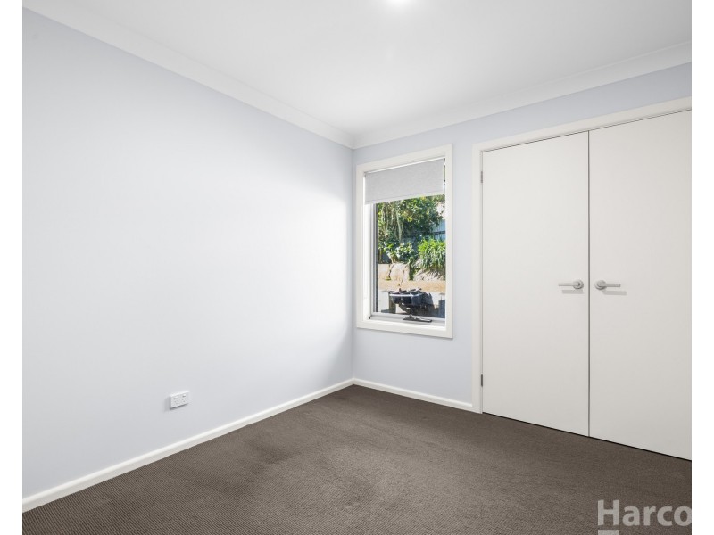 11 Rippon Place, South West Rocks NSW 2431