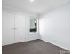 11 Rippon Place, South West Rocks NSW 2431