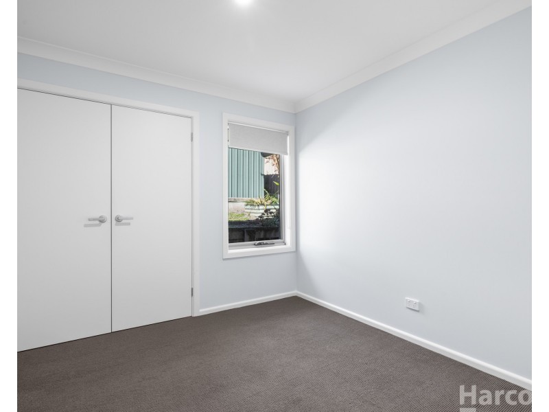 11 Rippon Place, South West Rocks NSW 2431