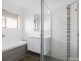 11 Rippon Place, South West Rocks NSW 2431