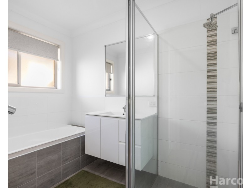 11 Rippon Place, South West Rocks NSW 2431