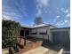 106 Broughton Street, West Kempsey NSW 2440