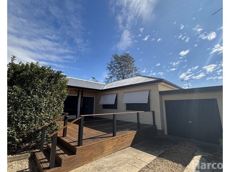 106 Broughton Street, West Kempsey NSW 2440