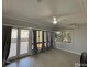 106 Broughton Street, West Kempsey NSW 2440