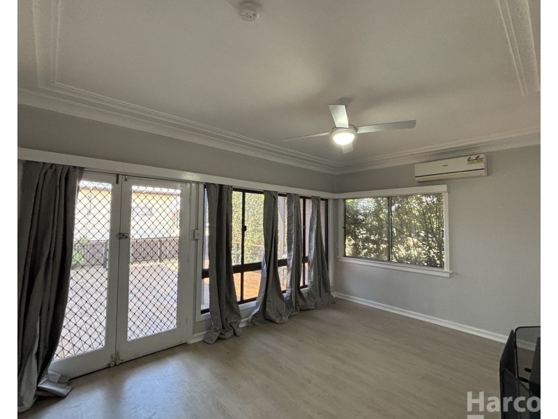 106 Broughton Street, West Kempsey NSW 2440