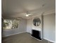 106 Broughton Street, West Kempsey NSW 2440