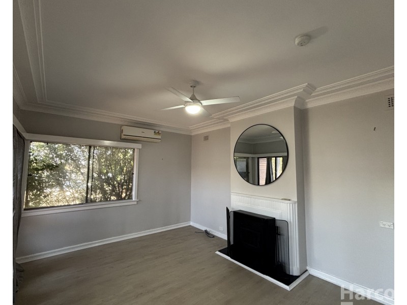 106 Broughton Street, West Kempsey NSW 2440