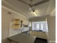 106 Broughton Street, West Kempsey NSW 2440