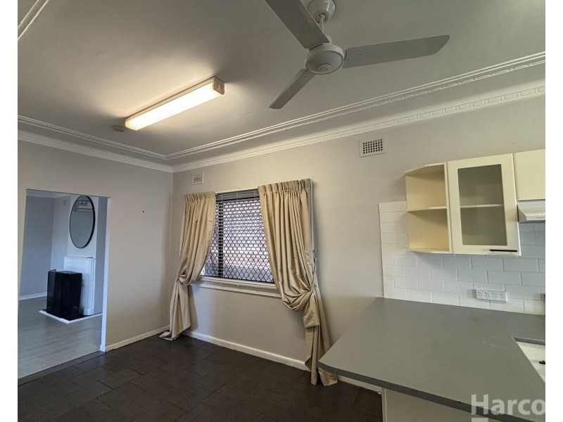 106 Broughton Street, West Kempsey NSW 2440