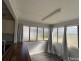 106 Broughton Street, West Kempsey NSW 2440