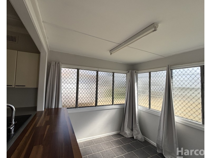 106 Broughton Street, West Kempsey NSW 2440