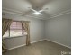 106 Broughton Street, West Kempsey NSW 2440