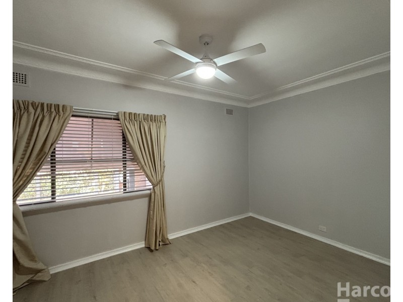 106 Broughton Street, West Kempsey NSW 2440