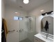 106 Broughton Street, West Kempsey NSW 2440