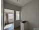106 Broughton Street, West Kempsey NSW 2440