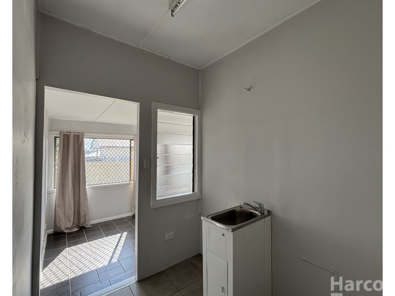 106 Broughton Street, West Kempsey NSW 2440