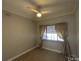 106 Broughton Street, West Kempsey NSW 2440