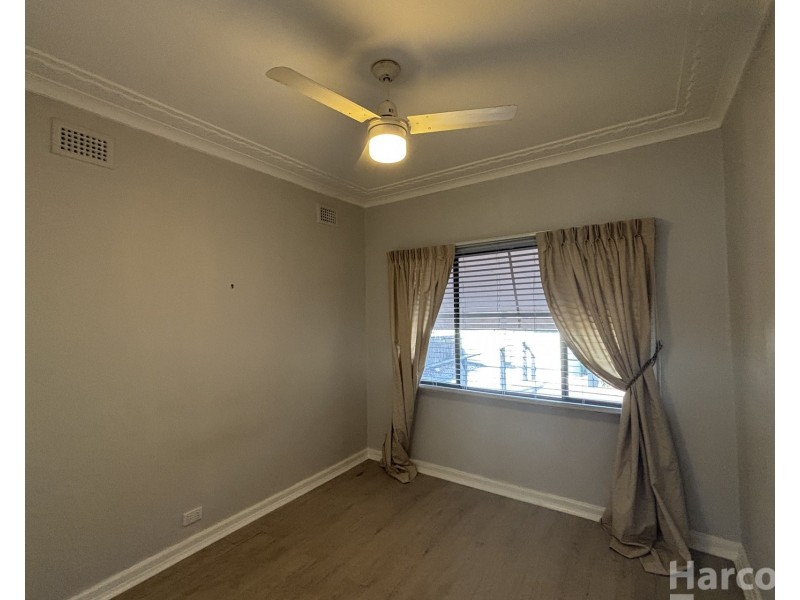 106 Broughton Street, West Kempsey NSW 2440
