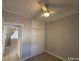 106 Broughton Street, West Kempsey NSW 2440